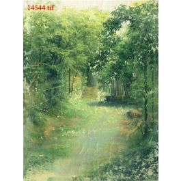 EM14544