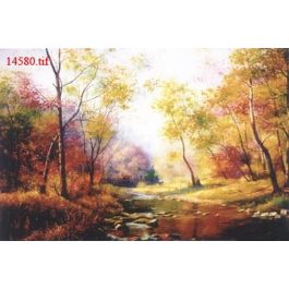EM14580