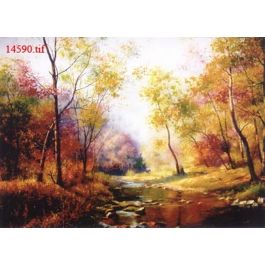 EM14590