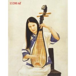 EM15200