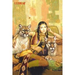 EM15208