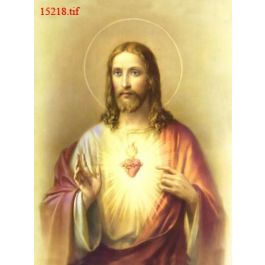 EM15218
