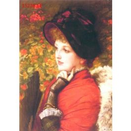 EM15226