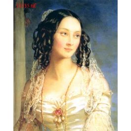 EM15235