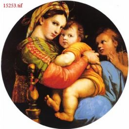 EM15253