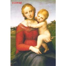 EM15259