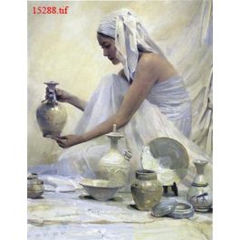 EM15288