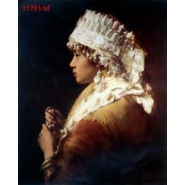 EM15293