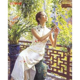 EM15296