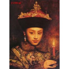 EM15299