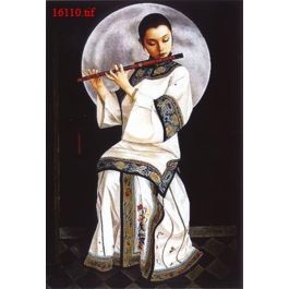 EM16110