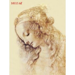 EM16115