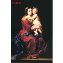 EM16118