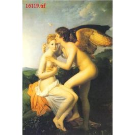 EM16119