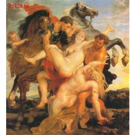 EM16128