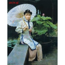 EM16134