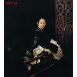 EM16137