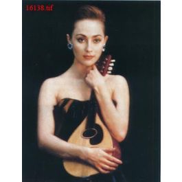 EM16138