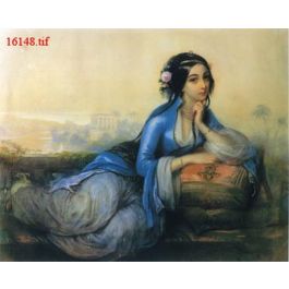 EM16148