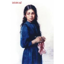 EM16164