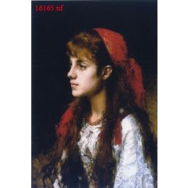 EM16165