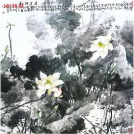 EM16538