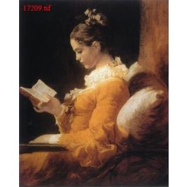 EM17209