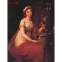 EM17212