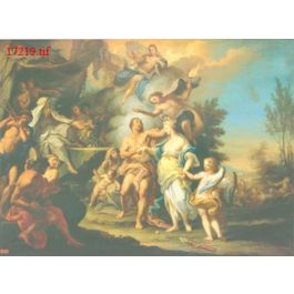EM17219