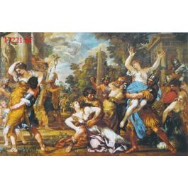 EM17221