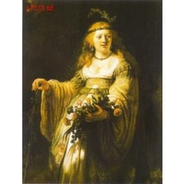 EM17223