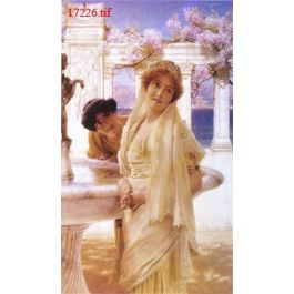 EM17226
