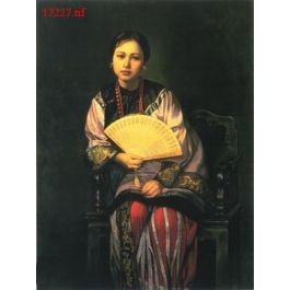 EM17227