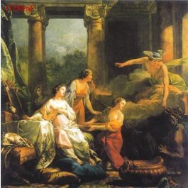 EM17230