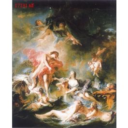 EM17231