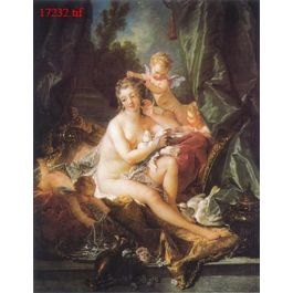 EM17232