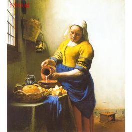 EM17233