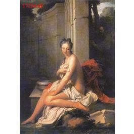 EM17234