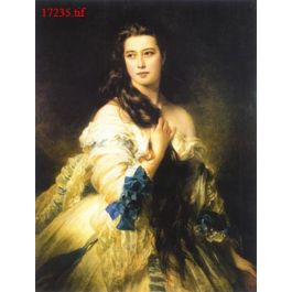 EM17235