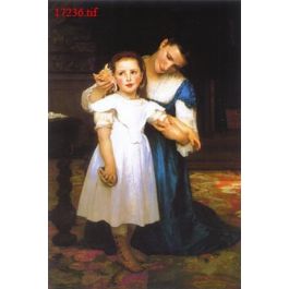 EM17236