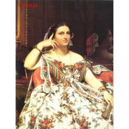 EM17239