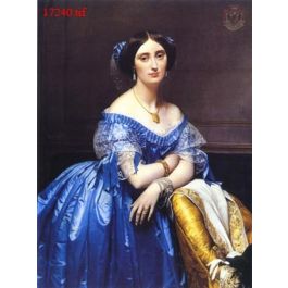 EM17240