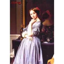 EM17247