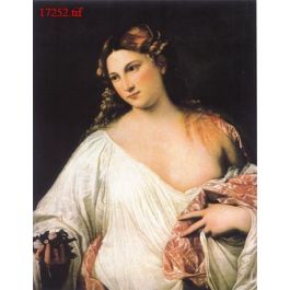 EM17252