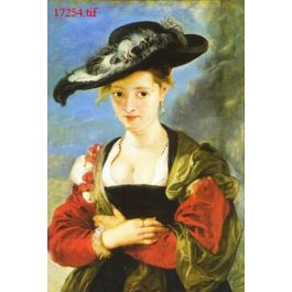 EM17254