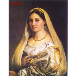 EM17255