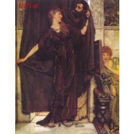 EM17273