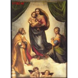 EM17282