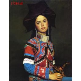 EM17284