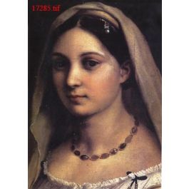 EM17285